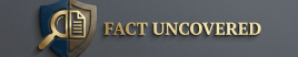 FBI Case Files – Fact Uncovered
